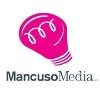 Mancuso Media Logo