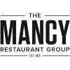 Mancy's Bluewater Grille Logo