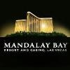 Mandalay Bay Resort & Casino Logo