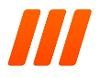 Mandalay Technologies Logo