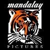 Mandalay Logo