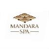 Mandara Spa Logo