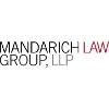Mandarich Law Group Logo