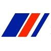 Mandarin Consulting Logo