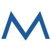 Mandate Communications Logo