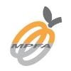 Mandatory Provident Fund Schemes Authority Logo