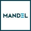 Mandel Communications Logo