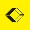 Mandel Group Logo