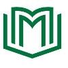 Mandell Nursery School Logo