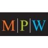 Mander Portman Woodward Logo