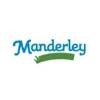 Manderley Turf Products Logo