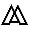 Mandoe Media Logo