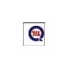 Mandovi Motors Logo