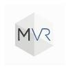 MANDT VR Logo
