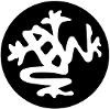 Manduka Logo
