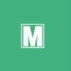 Maneesh Pharmaceuticals Logo
