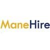 ManeHire Logo