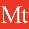 ManekTech Logo