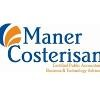 Maner Costerisan Logo