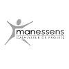 Manessens Consulting Logo