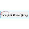 Manfield Dental Group Logo