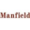 Manfield Logo