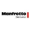 Manfrotto Distribution Logo