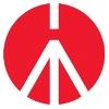 Manfrotto Logo