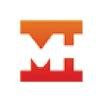 Manga Hotels Group Logo