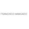 Mangado and Associates Logo