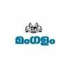 Mangalam Logo