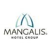 Mangalis Hotel Group Logo