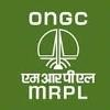 Mangalore Logo