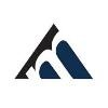 Manganaro Midatlantic Logo