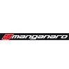 Manganaro Logo