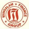 Manglam Finance Group Logo