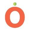 MANGO Connects Logo