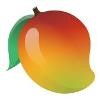 Mango Health Logo