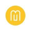 Mango Hotels Logo