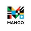 Mango Languages Logo