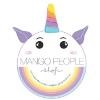 Mango People Logo
