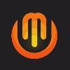 Mango Technologies (CA) Logo