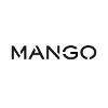 Mango Logo