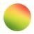 Mangos Agency Logo