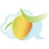 MangoSpring Logo