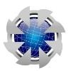 Mangrum Career Solutions Logo