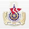 Manhasset Bay Yacht Club Logo