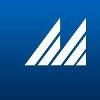 Manhattan Associates Logo