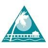 Manhattan Beach USD Logo