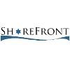 Shorefront YM-YWHA of Brighton/Manhattan Beach Logo